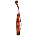 Firefeel S155 Viola